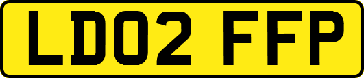 LD02FFP