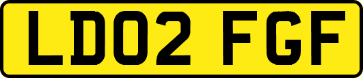 LD02FGF