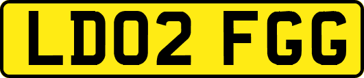 LD02FGG