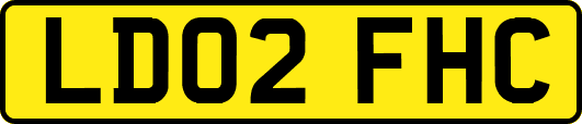 LD02FHC