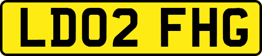 LD02FHG