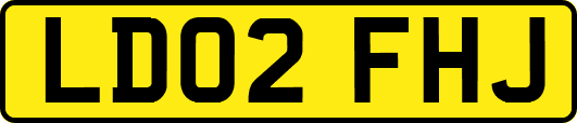 LD02FHJ