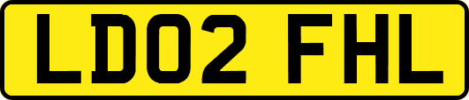 LD02FHL