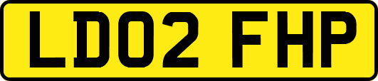 LD02FHP