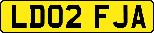 LD02FJA