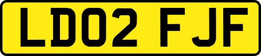 LD02FJF