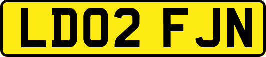 LD02FJN
