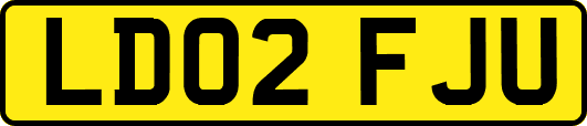 LD02FJU