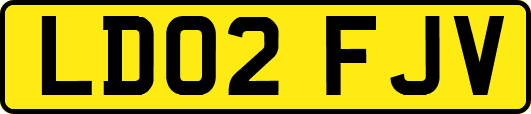 LD02FJV