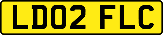 LD02FLC