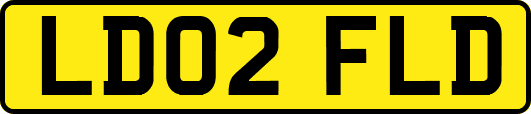 LD02FLD
