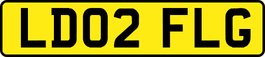 LD02FLG