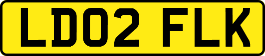LD02FLK