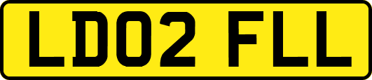 LD02FLL
