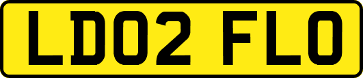 LD02FLO