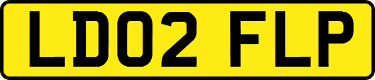 LD02FLP