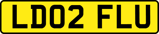 LD02FLU