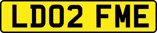 LD02FME