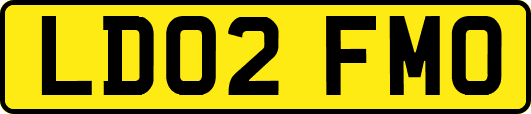 LD02FMO