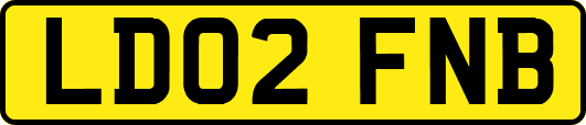 LD02FNB