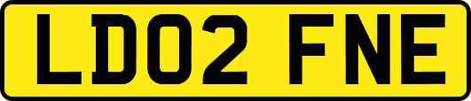 LD02FNE