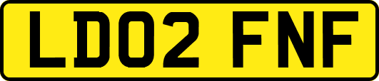 LD02FNF