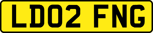 LD02FNG