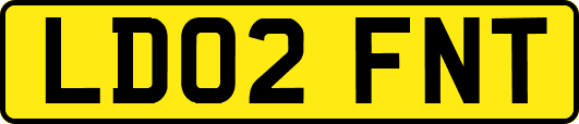 LD02FNT