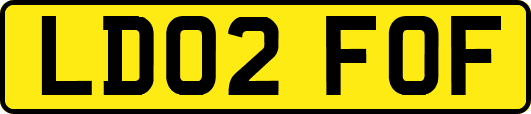 LD02FOF