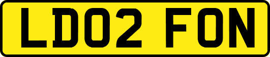 LD02FON