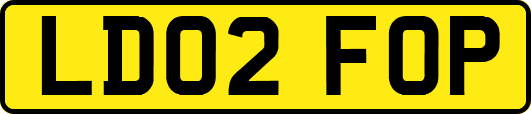 LD02FOP