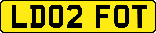 LD02FOT