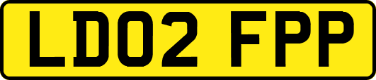 LD02FPP