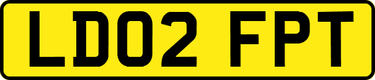 LD02FPT