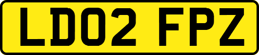 LD02FPZ