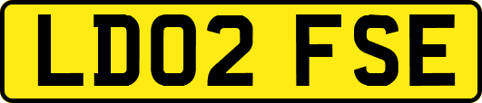 LD02FSE