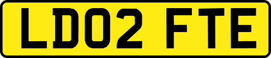 LD02FTE