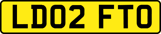 LD02FTO