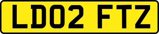 LD02FTZ