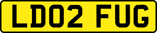 LD02FUG