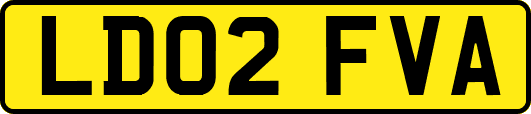 LD02FVA