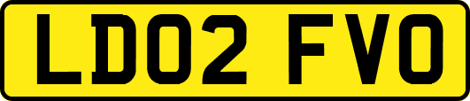 LD02FVO