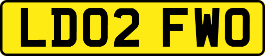 LD02FWO