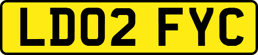 LD02FYC