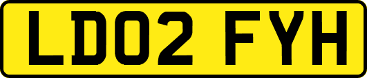 LD02FYH