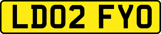 LD02FYO