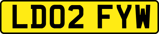 LD02FYW