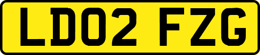 LD02FZG