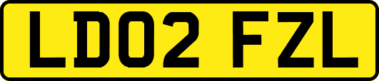 LD02FZL