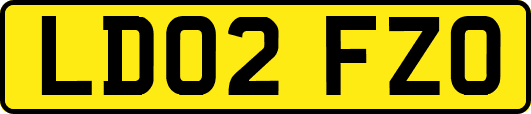 LD02FZO